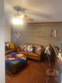 2575 Willow - Photo 24
