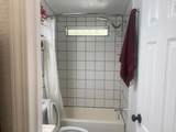 2575 Willow - Photo 29