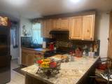 2575 Willow - Photo 7