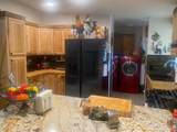 2575 Willow - Photo 8