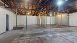 4330 Belmont Avenue - Photo 13