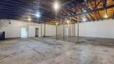 4330 Belmont Avenue - Photo 14