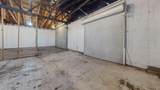 4330 Belmont Avenue - Photo 15