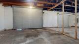 4330 Belmont Avenue - Photo 16