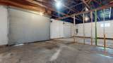 4330 Belmont Avenue - Photo 17