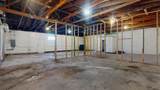 4330 Belmont Avenue - Photo 18