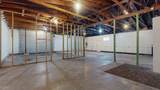 4330 Belmont Avenue - Photo 19