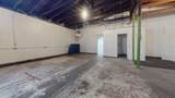 4330 Belmont Avenue - Photo 20