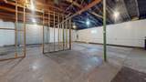 4330 Belmont Avenue - Photo 21