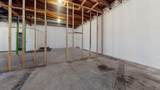 4330 Belmont Avenue - Photo 22