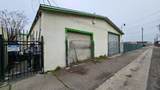 4330 Belmont Avenue - Photo 24