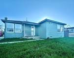 3020 Hedges Avenue - Photo 1