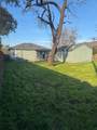 3020 Hedges Avenue - Photo 10