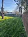 3020 Hedges Avenue - Photo 11