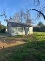 3020 Hedges Avenue - Photo 12