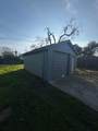 3020 Hedges Avenue - Photo 13