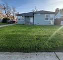 3020 Hedges Avenue - Photo 4