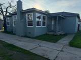3020 Hedges Avenue - Photo 5