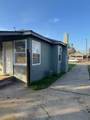 3020 Hedges Avenue - Photo 6