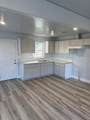 3020 Hedges Avenue - Photo 7