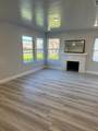 3020 Hedges Avenue - Photo 8