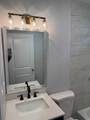3020 Hedges Avenue - Photo 9