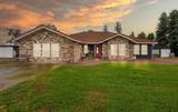 31144 James Avenue - Photo 1