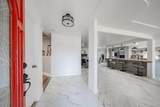 31144 James Avenue - Photo 10