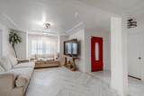 31144 James Avenue - Photo 12