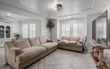 31144 James Avenue - Photo 13