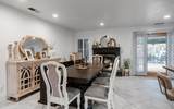 31144 James Avenue - Photo 14