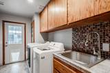31144 James Avenue - Photo 24