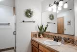 31144 James Avenue - Photo 25