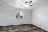 31144 James Avenue - Photo 26