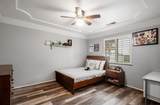31144 James Avenue - Photo 27