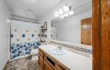 31144 James Avenue - Photo 28