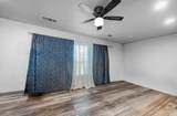 31144 James Avenue - Photo 29