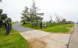 31144 James Avenue - Photo 3