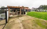 31144 James Avenue - Photo 34