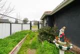 31144 James Avenue - Photo 36