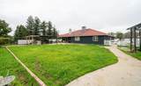 31144 James Avenue - Photo 37