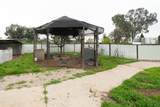 31144 James Avenue - Photo 39