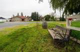 31144 James Avenue - Photo 4