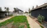 31144 James Avenue - Photo 40