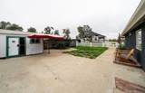31144 James Avenue - Photo 41