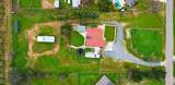 31144 James Avenue - Photo 44