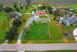 31144 James Avenue - Photo 45