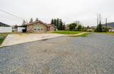 31144 James Avenue - Photo 5