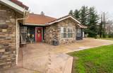 31144 James Avenue - Photo 8