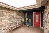 31144 James Avenue - Photo 9